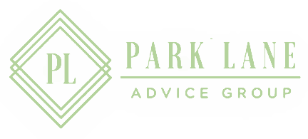Park Lane Advice Group Logo